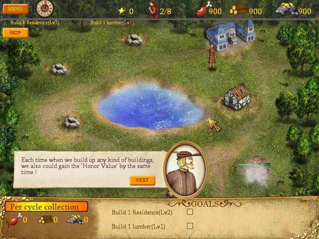The Legend of Sanna Screenshot http://games.bigfishgames.com/en_the-legend-of-sanna/screen1.jpg