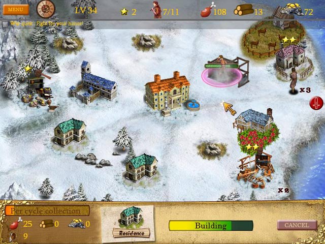The Legend of Sanna Screenshot http://games.bigfishgames.com/en_the-legend-of-sanna/screen2.jpg