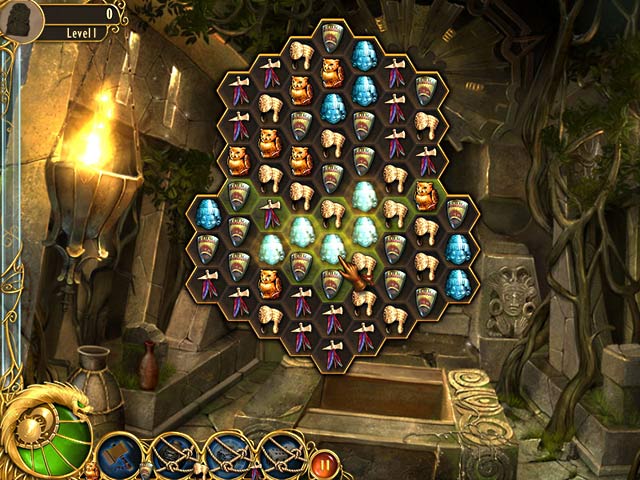 The Lost Inca Prophecy Screenshot http://games.bigfishgames.com/en_the-lost-inca-prophecy/screen1.jpg