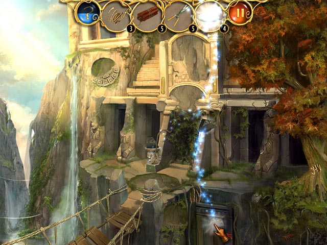 The Lost Inca Prophecy Screenshot http://games.bigfishgames.com/en_the-lost-inca-prophecy/screen2.jpg