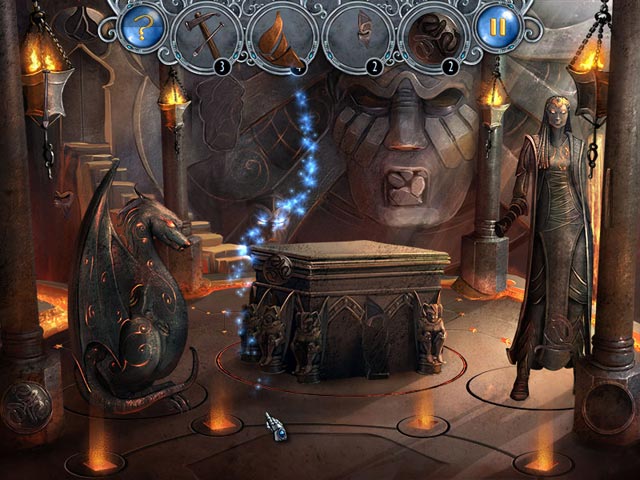 The Lost Kingdom Prophecy Screenshot http://games.bigfishgames.com/en_the-lost-kingdom-prophecy/screen1.jpg