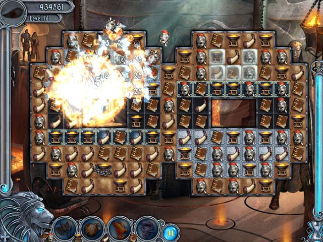 The Lost Kingdom Prophecy Screenshot http://games.bigfishgames.com/en_the-lost-kingdom-prophecy/screen2.jpg