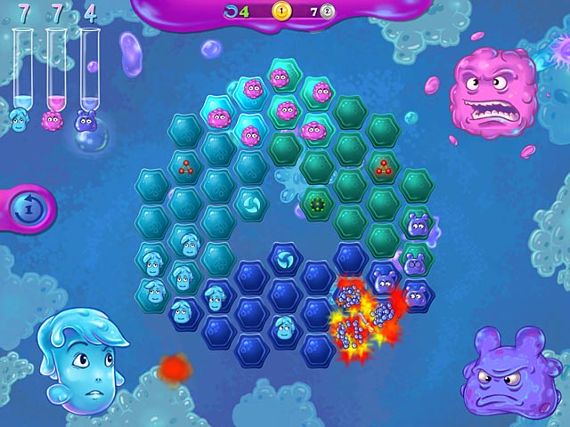 The Microbie Story Screenshot http://games.bigfishgames.com/en_the-microbie-story/screen1.jpg