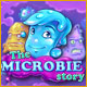 The Microbie Story