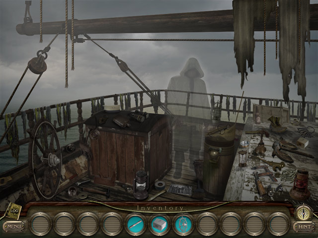 The Mystery of the Mary Celeste Screenshot http://games.bigfishgames.com/en_the-mystery-of-the-mary-celeste/screen1.jpg