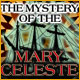 The Mystery of the Mary Celeste