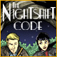 More info on The Nightshift Code