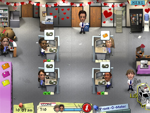 The Office Screenshot http://games.bigfishgames.com/en_the-office/screen1.jpg