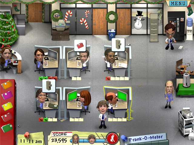 The Office Screenshot http://games.bigfishgames.com/en_the-office/screen2.jpg