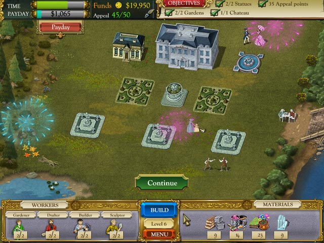 The Palace Builder Screenshot http://games.bigfishgames.com/en_the-palace-builder/screen1.jpg