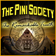 The Pini Society