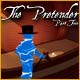 Free online games - game: The Pretender: Part Two