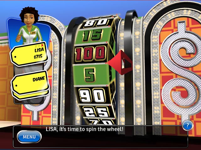 The Price is Right 2010 Screenshot http://games.bigfishgames.com/en_the-price-is-right-2010/screen1.jpg