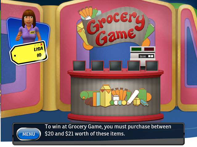 The Price is Right 2010 Screenshot http://games.bigfishgames.com/en_the-price-is-right-2010/screen2.jpg