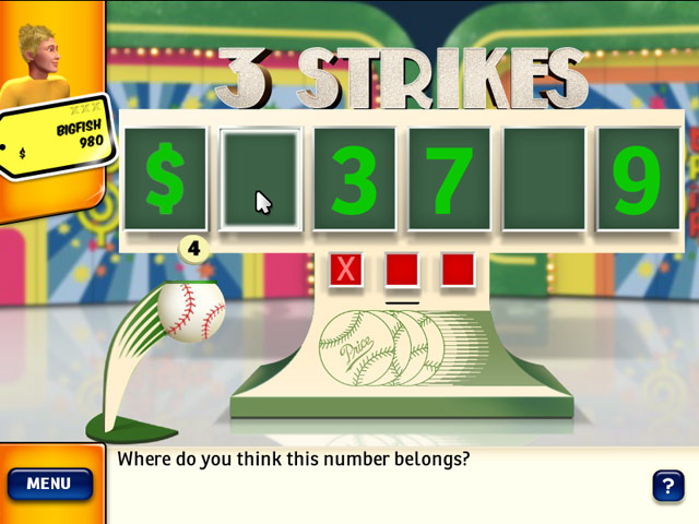 The Price is Right Screenshot http://games.bigfishgames.com/en_the-price-is-right/screen2.jpg