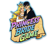 The Princess Bride Feature Game