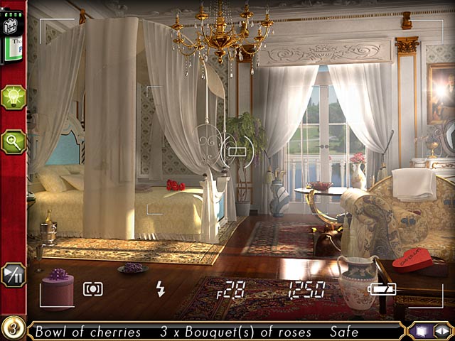 The Princess Case: A Royal Scoop Screenshot http://games.bigfishgames.com/en_the-princess-case-a-royal-scoop/screen1.jpg