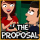  Free online games - game: The Proposal