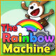 The Rainbow Machine