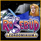  The Rosebud Condominium