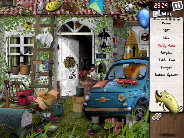 The Scruffs Screenshot http://games.bigfishgames.com/en_the-scruffs/screen2.jpg