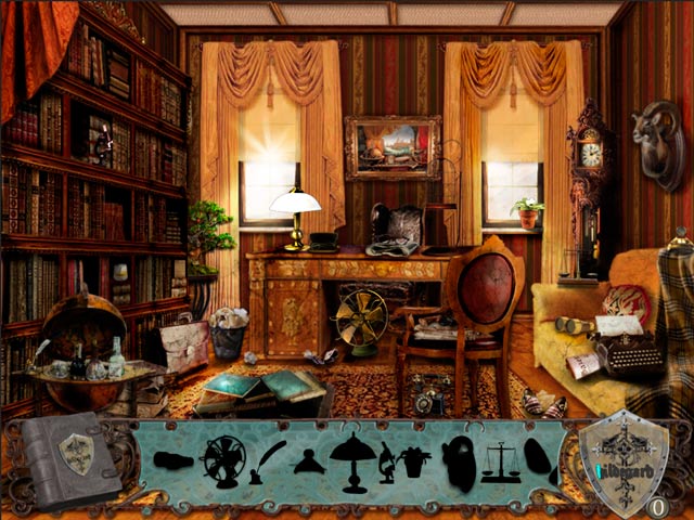 The Secret of Hildegards Screenshot http://games.bigfishgames.com/en_the-secret-of-hildegards/screen1.jpg