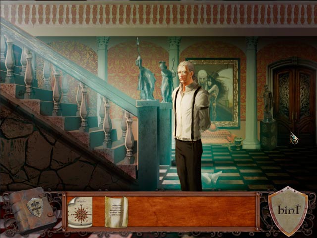 The Secret of Hildegards Screenshot http://games.bigfishgames.com/en_the-secret-of-hildegards/screen2.jpg