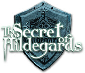 The Secret of Hildegards