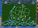 Download The Sims Carnival BumperBlast ScreenShot 1
