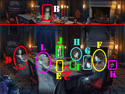 The Stroke of Midnight Strategy Guide game screenshot