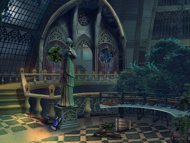 The Stroke of Midnight Screenshot http://games.bigfishgames.com/en_the-stroke-of-midnight/screen1.jpg