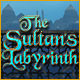 The Sultans Labyrinth