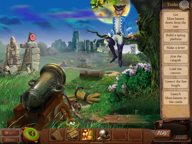The Surprising Adventures of Munchausen Screenshot http://games.bigfishgames.com/en_the-surprising-adventures-of-munchausen/screen2.jpg