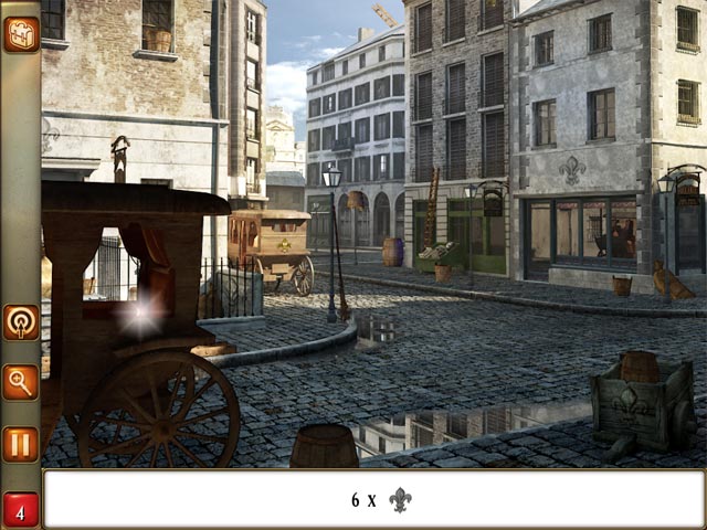 The Three Musketeers: D'Artagnan and the 12 Jewels Screenshot http://games.bigfishgames.com/en_the-three-musketeers-dartagnon-12-jewels/screen1.jpg