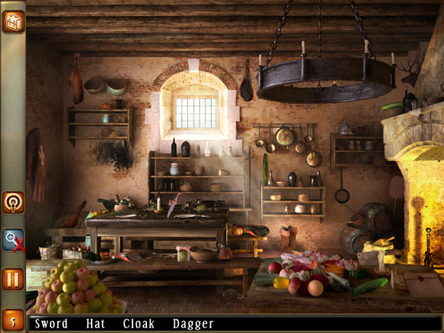 The Three Musketeers: D'Artagnan and the 12 Jewels Screenshot http://games.bigfishgames.com/en_the-three-musketeers-dartagnon-12-jewels/screen2.jpg