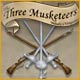 The Three Musketeers: Milady's Vengeance