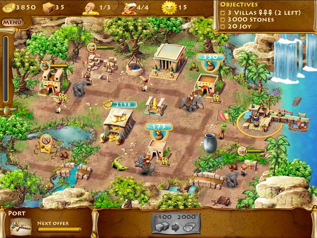 The Timebuilders: Pyramid Rising Screenshot http://games.bigfishgames.com/en_the-timebuilders-pyramid-rising/screen1.jpg