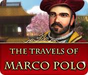  The Travels of Marco Polo