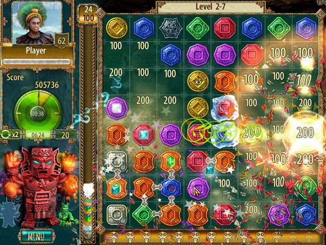 The Treasures of Montezuma 2 Screenshot http://games.bigfishgames.com/en_the-treasures-of-montezuma-2/screen1.jpg