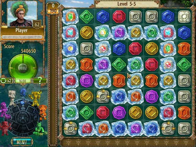 The Treasures of Montezuma 2 Screenshot http://games.bigfishgames.com/en_the-treasures-of-montezuma-2/screen2.jpg