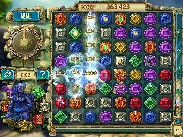 The Treasures of Montezuma 3 Screenshot http://games.bigfishgames.com/en_the-treasures-of-montezuma-3/screen1.jpg