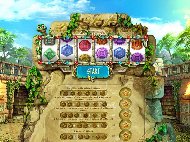 The Treasures of Montezuma 3 Screenshot http://games.bigfishgames.com/en_the-treasures-of-montezuma-3/screen2.jpg
