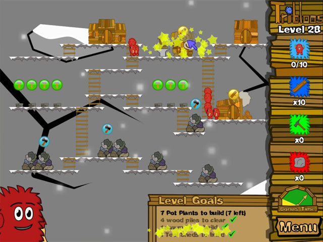 The Tribloos Screenshot http://games.bigfishgames.com/en_the-tribloos/screen2.jpg