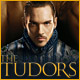  Free online games - game: The Tudors