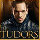 The Tudors