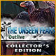 The Unseen Fears: Outlive Collector's Edition