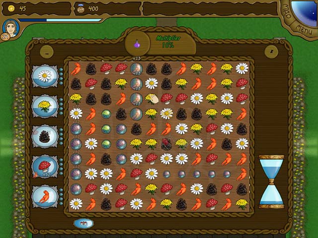 The Village Mage: Spellbinder Screenshot http://games.bigfishgames.com/en_the-village-mage-spellbinder/screen1.jpg