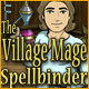 The Village Mage: Spellbinder