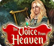  The Voice from Heaven