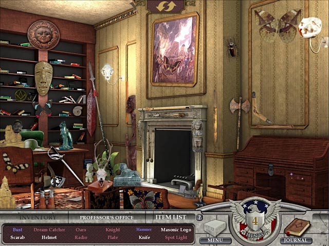 The White House Screenshot http://games.bigfishgames.com/en_the-white-house/screen1.jpg